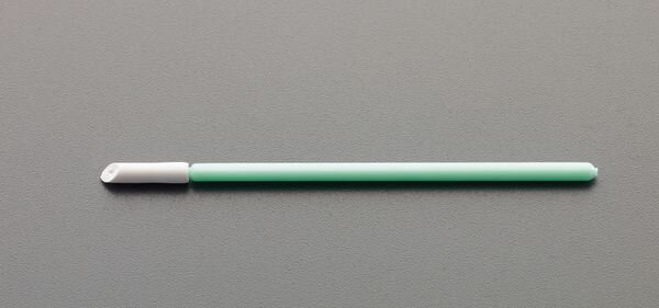 【メーカー在庫あり】 Φ3.0x 85mm 精密用クリーニングスティ EA109DY-129 JP店
