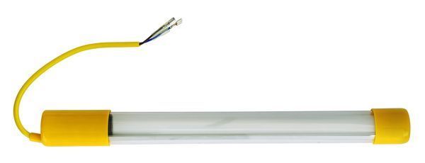 EA127BL-1用の交換ライトです。重量：45g入数：1個EA127BL-11楽天 JP店