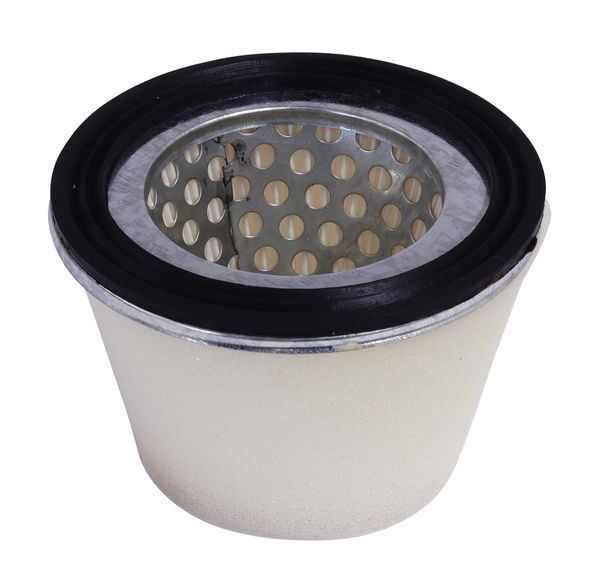 【メーカー在庫あり】 [EA127BL-1用] エアフィルタ EA127BL-9 JP店