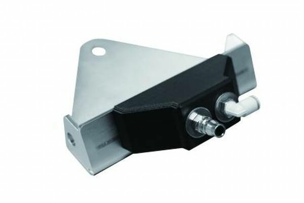 【メーカー在庫あり】 [EA127BS-1用] ブースターキット EA127BS-11 JP店