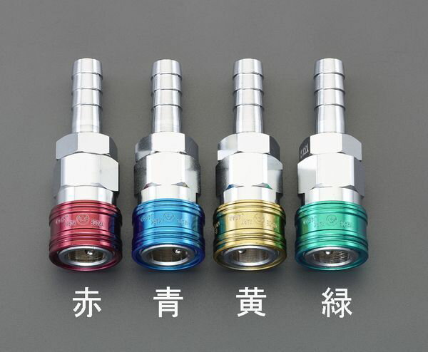 �ڥ᡼�����߸ˤ���� 11.0mm ���ƥ෿���åץ��(�����ۡ�����/ EA140BN-22 JPŹ