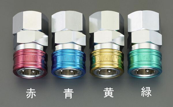 乐天商城 - 【メーカー在庫あり】 Rc 1
