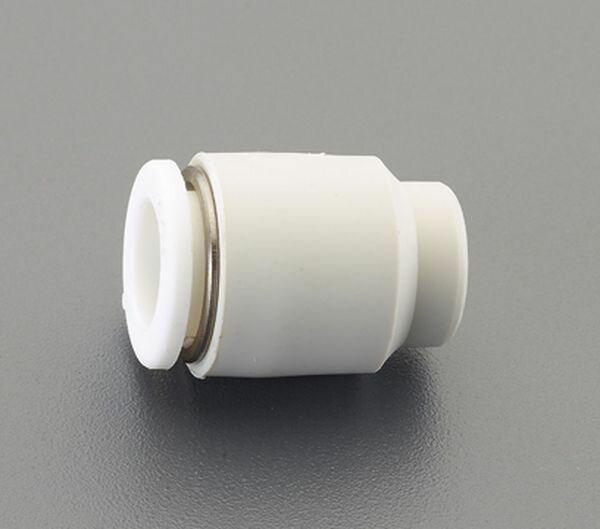 【メーカー在庫あり】 10mm キャップ EA140HP-510 JP店