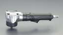 【メーカー在庫あり】 3/8"DR エアーインパクトレンチ EA155EA-1 JP店