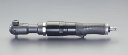 【メーカー在庫あり】 3/8"DR エアーインパクトレンチ EA155EA-3 JP店