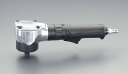 【メーカー在庫あり】 1/2"DR エアーインパクトレンチ EA155EB-1 JP店