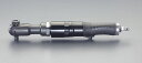 【メーカー在庫あり】 1/2"DR エアーインパクトレンチ EA155EB-4 JP店