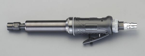 【メーカー在庫あり】 24,000rpm/6.0mm エアーダイグラインダー EA159EA-2 JP店
