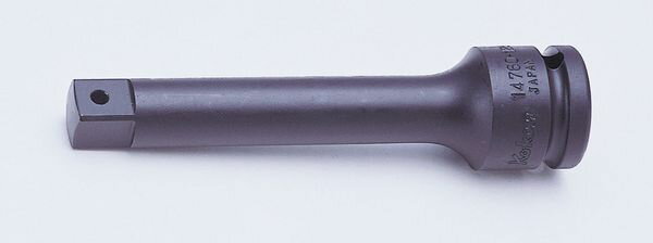 【メーカー在庫あり】 1/2