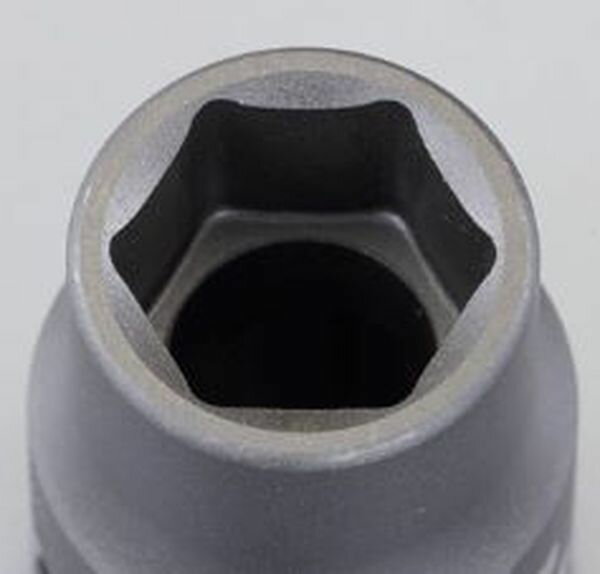 �ڥ᡼�����߸ˤ���� 1/2