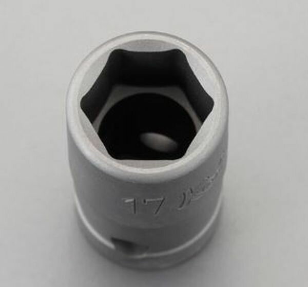 �ڥ᡼�����߸ˤ���� 1/2