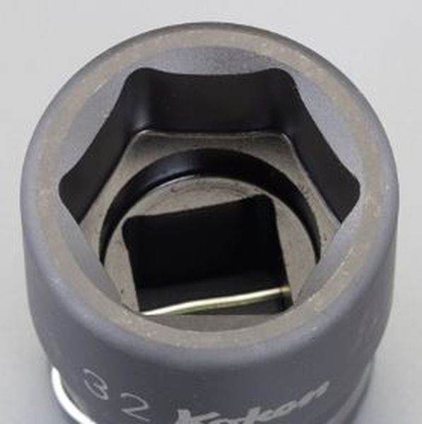 【メーカー在庫あり】 3/4