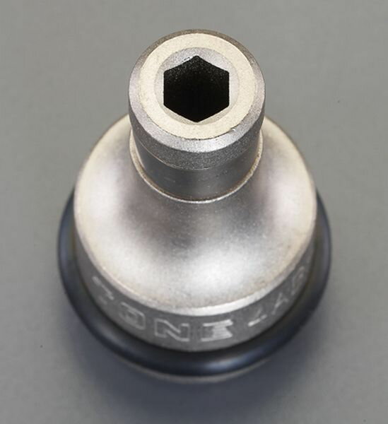 【メーカー在庫あり】 1/2