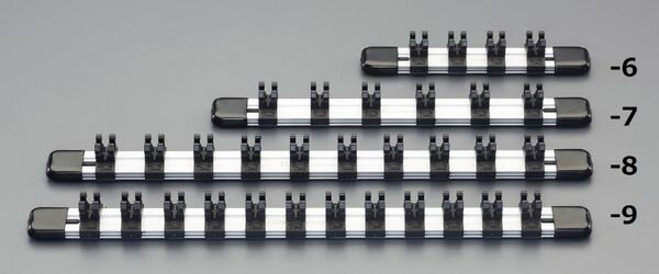 �ڥ᡼�����߸ˤ���� 1/2