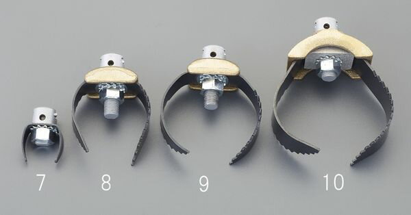 Accessories - 【メーカー在庫あり】 64mm H-D
