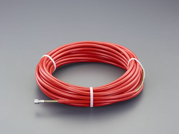 【メーカー在庫あり】 22.8mm ケーブルアッセンブリー EA340RZ-42 JP店(4)