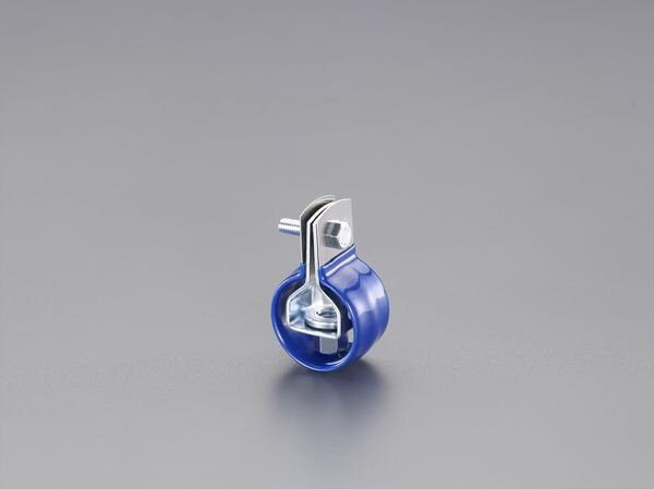 【メーカー在庫あり】 48.6mm ステンレス薄肉管用吊バンド EA440BW-106 JP店