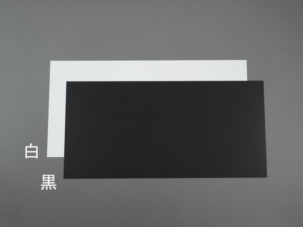 �ڥ᡼�����߸ˤ���� 300x300x0.5mm �ż�������(��/ EA440DY-261 JPŹ