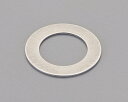 【メーカー在庫あり】 0.787mm/3/8