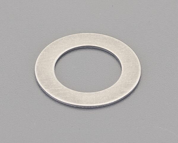 Various Materials - 【メーカー在庫あり】 0.381mm/3/4