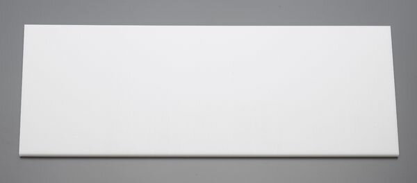サイズ：300×600mm厚み：10mm材質：POM入数：1個EA441SV-14楽天 JP店　