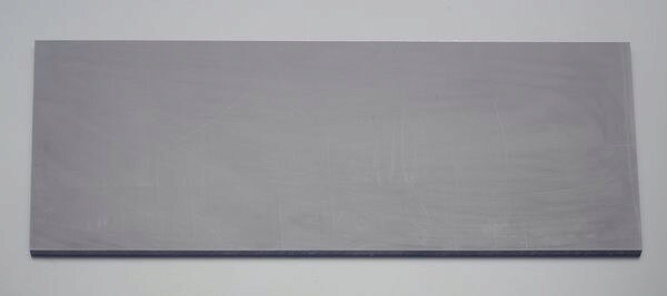 サイズ：300×600mm厚み：20mm材質：MCナイロン色：黒耐久性に優れています。入数：1個EA441SW-16楽天 JP店　