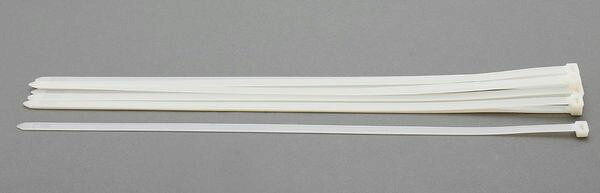【メーカー在庫あり】 460x 8.9mm 結束バンド(10本) EA475FF-460 JP店