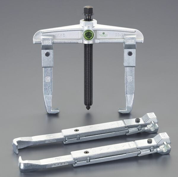 �ڥ᡼�����߸ˤ���� 350mm ���饤�ɥ�����ס��顼3�ܥ��å�(2�� EA500AA-35 JPŹ