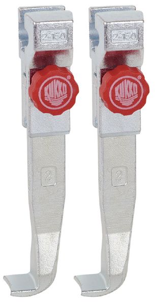 【メーカー在庫あり】 150mm [EA500AH-160/200用]アーム(2 EA500AH-4 JP店(2.0)