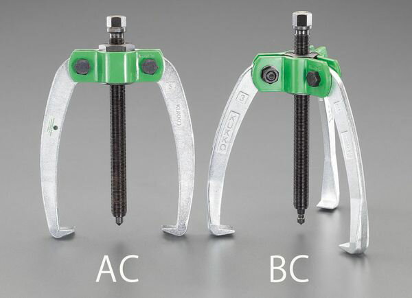 �ڥ᡼�����߸ˤ���� 600mm 3���ޥס��顼(���ն�����) EA500BC-600 JPŹ