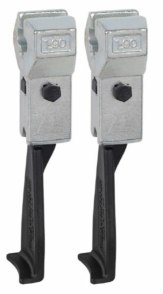 �ڥ᡼�����߸ˤ���� 100mm [EA500CE- 90/120��]������(2 EA500CE-1 JPŹ