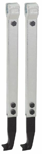 �ڥ᡼�����߸ˤ���� 500mm [EA500CE-250/350��]������( EA500CE-10 JPŹ