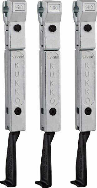 【メーカー在庫あり】 300mm [EA500CG-250用]アーム(3本組 EA500CG-8 JP店(2.0)