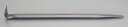 【メーカー在庫あり】 10 x 230mm プライバー EA519AJ-11 JP店