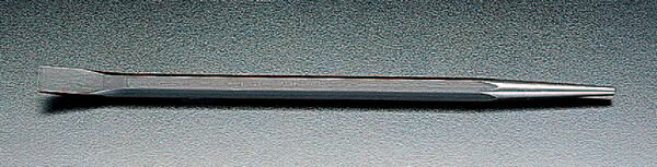 【メーカー在庫あり】 19 x 965mm プライバー EA519AJ-5 JP店