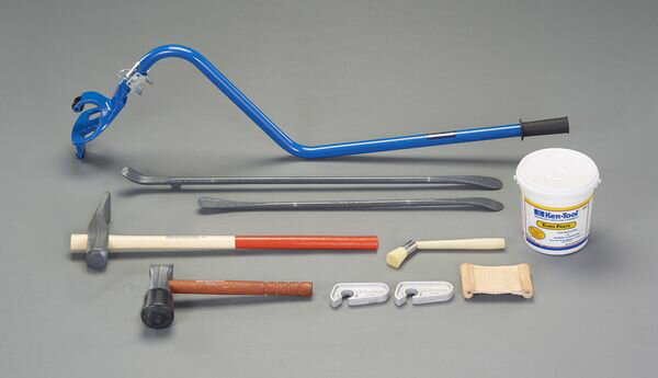 �ڥ᡼�����߸ˤ���� ����������󥸥󥰥ġ��륻�å� EA519CH JPŹ