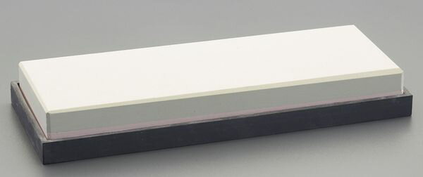 【メーカー在庫あり】 203x76x25mm/#1000/#6000 水研 EA522AF-11 JP店