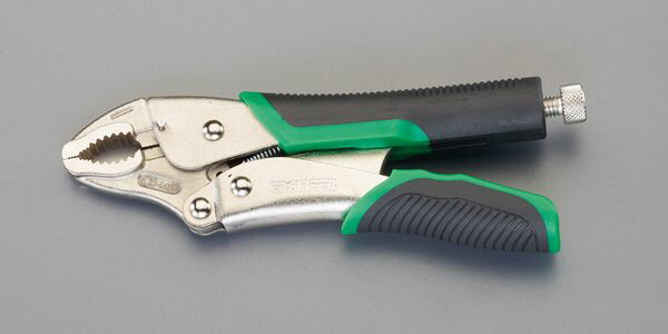 ネジザウルスNo.3