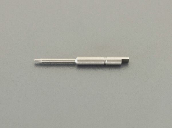 工具套件 - 【メーカー在庫あり】 5IPx 44mm [TORX-PLUS]ドライバー EA550MS-45 JP店