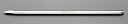 【メーカー在庫あり】 8.0x250mm 電工用チスタガネ EA572DK-22 JP店(2)
