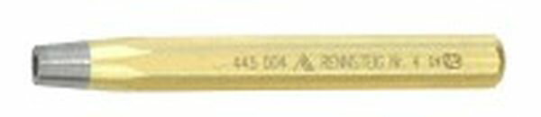 Other - 【メーカー在庫あり】 6mm 丸リベットセッター EA572HE-6 JP店
