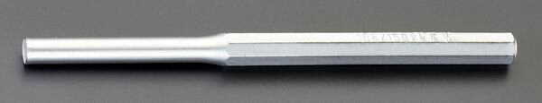 Other - 【メーカー在庫あり】 4.0x175mm 平行ピンポンチ EA572SA-4A JP店