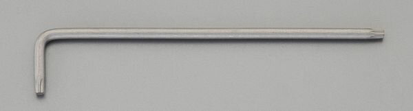 �ڥ᡼�����߸ˤ���� T30x195mm [Torx]��������(�ۡ���� EA573TM-230 JPŹ