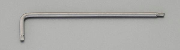 �ڥ᡼�����߸ˤ���� T 9x101mm [Torx]�������� EA573TM-309 JPŹ