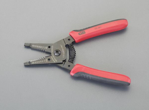 �ڥ᡼�����߸ˤ���� 0.25-1.3mm �磻�䡼���ȥ�åѡ� EA580DE-27 JPŹ