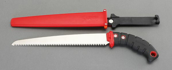 �ڥ᡼�����߸ˤ���� 371mm/240mm�����(�ؿ���) EA599DC-51 JPŹ