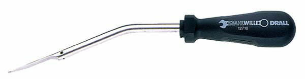 【メーカー在庫あり】 ワイヤーガイドハンドル EA604DS-2 JP店