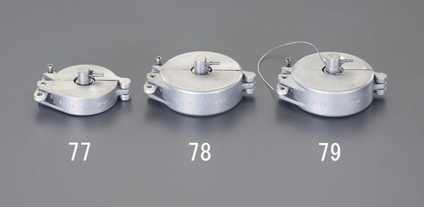 【メーカー在庫あり】 [EA604FE-70用] アタッチメント(G2) EA604FE-78 JP店