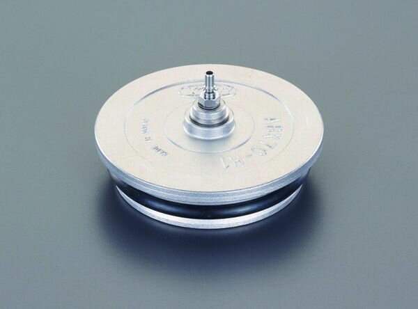 【メーカー在庫あり】 [EA604FE-70用] アタッチメント(H1) EA604FE-80 JP店