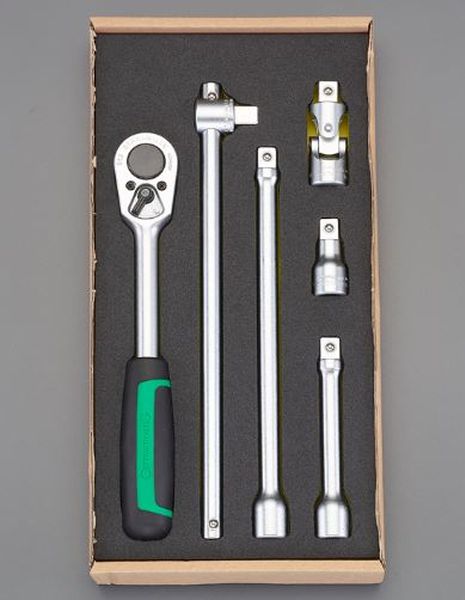 �ڥ᡼�����߸ˤ���� 1/2